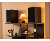 Edifier R2750DB MKII czarne - 1535695 - zdjęcie 6